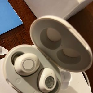 Digital Hearing Amplifier Rechargeable Sound Voice Amplifiers JINGHAO JH A39